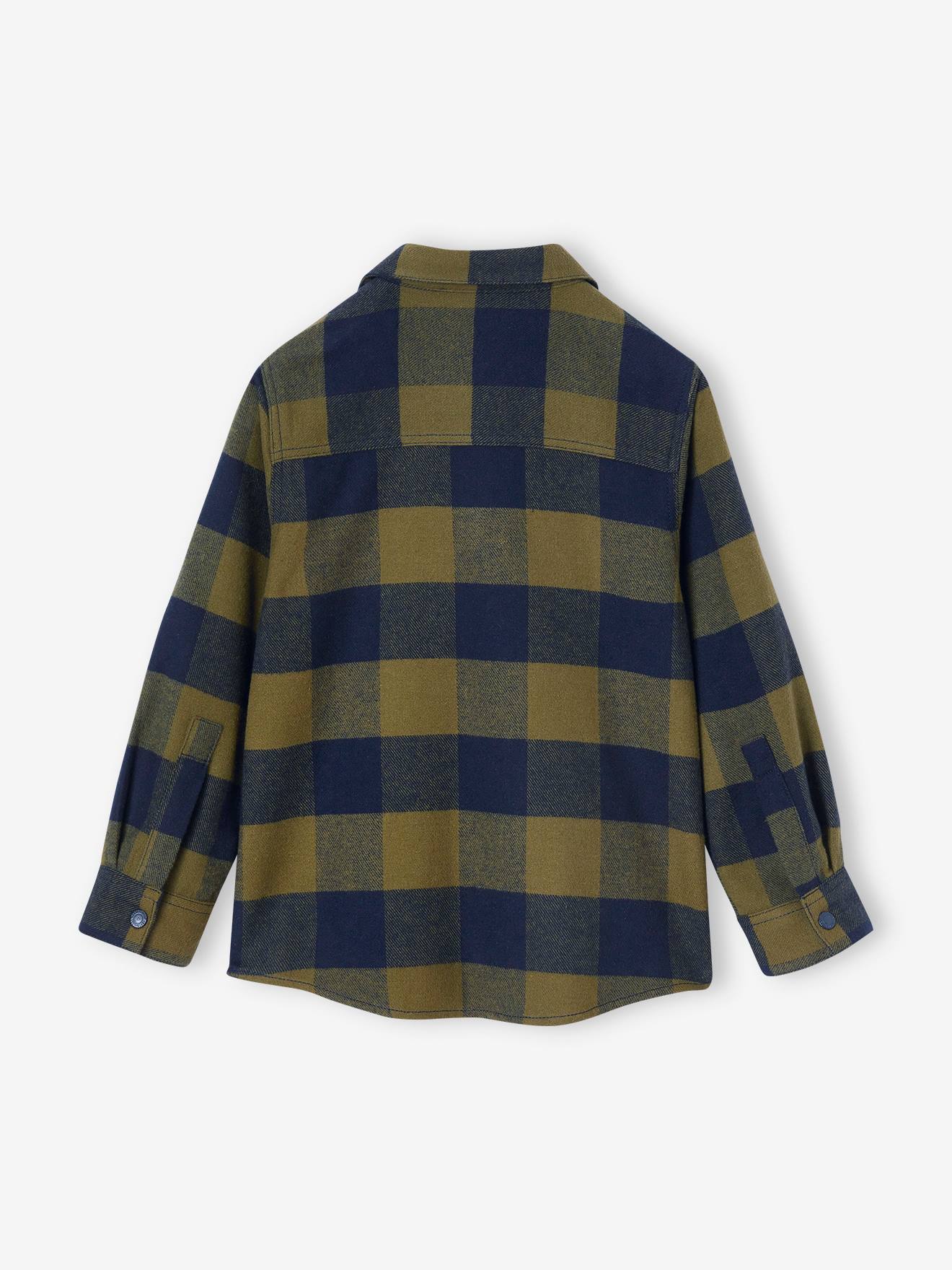 https://kids-avenue.com.ua/pages/gallery/5769/chemise-a-grands-carreaux-en-flanelle-garcon (4).jpg